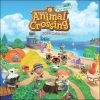 Animal Crossing 2024 Wall Calendar -Calendars Sales Store 6b2dd64b 83dd 46c5 81e8 56f538b7a33e