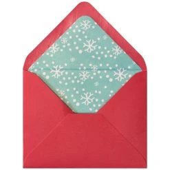 Polar Bear In Scarf 10 Count Boxed Christmas Cards -Calendars Sales Store 6ccd6ea8 078d 42ca 8b4b 597e881e6558