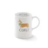Corgi Mug 2 Corgi Mug -Calendars Sales Store 6cd59626 1e38 42b4 ae35 bf191af3b833