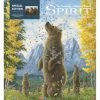 Spirit Bissell Special Edition 2024 Wall Calendar -Calendars Sales Store 6d30035a f997 4842 b0b7 ab3a3f80ae0f