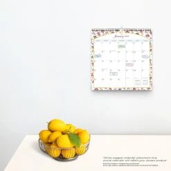 Tuscan Delight 2024 Wall Calendar -Calendars Sales Store 6e198ab2 1762 4588 b7d2 0563d1a71798