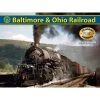 Baltimore And Ohio 2024 Wall Calendar -Calendars Sales Store 6efcd879 89ed 4ce3 91db 6617f16840fa