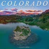 Colorado 2024 Wall Calendar -Calendars Sales Store 6f07b4ee a04c 4442 a4ed b8df1cc93570