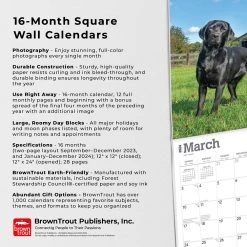 Black Lab Retriever 2024 Wall Calendar 14 Black Lab Retriever 2024 Wall Calendar -Calendars Sales Store 707b9750 a9f9 4d3d 8746 faa5349791f7