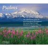 Psalms Deluxe 2024 Wall Calendar -Calendars Sales Store 710662de 048d 4e15 bf1f ae7f4148d9c4