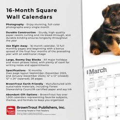 German Shepherd Puppies 2024 Wall Calendar 14 German Shepherd Puppies 2024 Wall Calendar -Calendars Sales Store 731a88a6 0ab3 4f17 a2c5 ef7ca2a5dd95