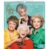 Golden Girls Special Edition Poster 2024 Wall Calendar 1 Golden Girls Special Edition Poster 2024 Wall Calendar -Calendars Sales Store 73b9406c d5ef 4a3c b86a 74b01ff63c78