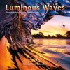 Luminous Waves 2024 Wall Calendar -Calendars Sales Store 74a50d72 8125 47b8 8aee e2c7418d717a