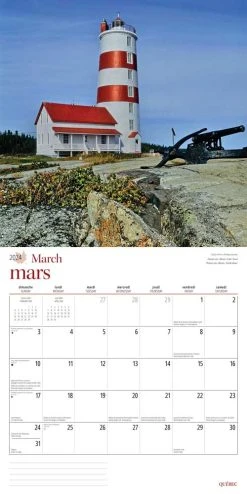 Quebec 2024 Wall Calendar -Calendars Sales Store 75340a65 165a 47d3 8fbd a0878cb6bbe0