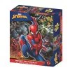 Marvel Spiderman 500 Piece Puzzle -Calendars Sales Store 76af3ead 25dd 4f0e bebd 70be6367991a