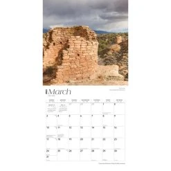 Colorado National Parks And Monuments 2024 Wall Calendar -Calendars Sales Store 76ed24dd d1a9 4241 8788 db210c4984da