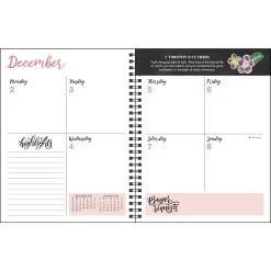 Prayer Journal For Women 2024 Planner 10 Prayer Journal For Women 2024 Planner -Calendars Sales Store 7819fd16 92b4 486a 9a2a edbb5c5ac734