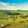 Farms 2024 Wall Calendar -Calendars Sales Store 781f932f 6455 40cb b19e 265d9ac80e16