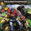 Transformers Rise 2024 Wall Calendar Exclusive With Print -Calendars Sales Store 7833bbf2 89f6 493e a9d0 41e648f3a439