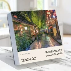 Worlds Best By Travel Leisure 2024 Desk Calendar -Calendars Sales Store 78ba2014 1615 4037 9840 91a50046d2e5