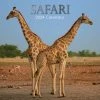 Safari 2024 Wall Calendar 1 Safari 2024 Wall Calendar -Calendars Sales Store 78cb6690 9c69 4cc4 9971 22c89beab16c