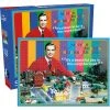Mister Rogers 500pc Puzzle -Calendars Sales Store 78e63b4c 38ae 4896 b22f 4e80b1b72dd8