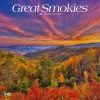 Great Smokies 2024 Wall Calendar -Calendars Sales Store 7942454c b394 4b9a a174 5e0b49bbe2e8