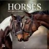 Horses Photo 2024 Wall Calendar 1 Horses Photo 2024 Wall Calendar -Calendars Sales Store 79427e0e ec47 4296 962e 018c5cecc6ad