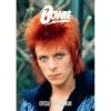 David Bowie Poster 2024 Wall Calendar -Calendars Sales Store 79b0b995 6d55 40d7 8ef2 c41496547077