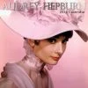 Audrey Hepburn 2024 Wall Calendar -Calendars Sales Store 79d3eba8 7e39 41ff 9330 c65337433eb2