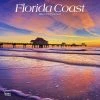 Florida Coast 2024 Wall Calendar -Calendars Sales Store 79eb0ccc cf2e 4d2a 9828 908d891243e6