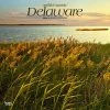 Delaware 2024 Wall Calendar -Calendars Sales Store 7b1739c8 7a95 4bdb afac d28c9cb8434d