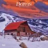 Barns 2024 Wall Calendar -Calendars Sales Store 7b46d4f7 ee90 41c6 b29e ab36dba592b8