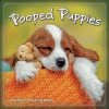 Pooped Puppies 2024 Wall Calendar -Calendars Sales Store 7b80fcef 9d5a 476e 9d79 6af3ca9c15f0