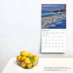 Lake Superior 2024 Wall Calendar 13 Lake Superior 2024 Wall Calendar -Calendars Sales Store 7bb66459 1e00 42b0 b1f5 85128e79a26d