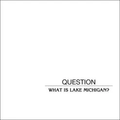 Jeopardy 2024 Desk Calendar -Calendars Sales Store 7bda2570 f46d 4573 8b11 a2062b99ca15