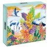 Tropical Dream 1000 Piece Luxe Puzzle -Calendars Sales Store 7c93181a f3ed 4291 8132 d961ac7edcef