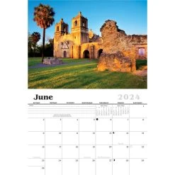 San Antonio 2024 Wall Calendar 7 San Antonio 2024 Wall Calendar -Calendars Sales Store 7e56af3a e9f3 4522 8e2a 1e4e6ecfab5e