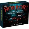 The Horror Terrifying Trivia 2024 Desk Calendar -Calendars Sales Store 7eea0144 f623 4fed 9ac5 415c0422b9de