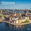Sweden 2024 Wall Calendar -Calendars Sales Store 7efda54c 66b4 4382 8403 82ea24a726fc