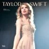 Taylor Swift 2024 Wall Calendar 2 Taylor Swift 2024 Wall Calendar -Calendars Sales Store 7f2dbbc2 a044 440b 9416 56785b06ab46