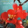 Mindful Living Year Of 2024 Wall Calendar 2 Mindful Living Year Of 2024 Wall Calendar -Calendars Sales Store 7f8a4f72 034c 4164 ae50 34c3a02e03e8
