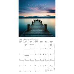 Serenity 2024 Wall Calendar 7 Serenity 2024 Wall Calendar -Calendars Sales Store 7f94150d 9e4a 41de a59f f5e6c7894a9d