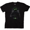 Call Of Duty Night Vision Unisex Adult T-Shirt -Calendars Sales Store 7fc67088 8a68 4881 9338 faf55275b730