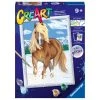 Ravensburger Royal Horse Paint By Number Kit -Calendars Sales Store 801328dd 799d 4119 be69 f5046f76dc2e