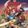Marvel Avengers 2024 Wall Calendar -Calendars Sales Store 80168349 c049 485c 8fa9 5d292c3eb23e