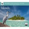 Islands WWF 2024 Wall Calendar 1 Islands WWF 2024 Wall Calendar -Calendars Sales Store 802bf0f1 fb76 440f a847 31ac07ee70c3