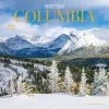 British Columbia 2024 Wall Calendar -Calendars Sales Store 808a659a f9fe 4c15 9d6e a78a1306305c