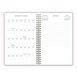Outlander 2024 Planner -Calendars Sales Store 80917723 28c8 443b 94c1 568cb1c37473