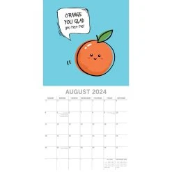 Avo Great Day 2024 Wall Calendar 10 Avo Great Day 2024 Wall Calendar -Calendars Sales Store 817bf279 7bef 47cf 9637 2c32987814ea
