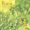 Poetry Of Rumi 2024 Wall Calendar -Calendars Sales Store 81a0b4ef 68b6 427d a0e7 be49a4beddbd