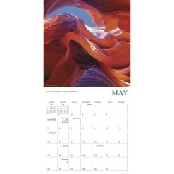 American Landscape 2024 Wall Calendar -Calendars Sales Store 81a8c21d ce23 4285 9a06 59dedef78f03
