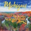 Michigan 2024 Wall Calendar -Calendars Sales Store 81e344b6 04ef 4261 99f1 2e5b7052a6c6