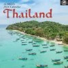 Thailand 2024 Wall Calendar -Calendars Sales Store 820f8dc2 daa2 4867 a186 bff17ba02ff3