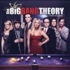 Big Bang Theory 2024 Wall Calendar -Calendars Sales Store 8276a25c 1cac 4f26 9027 41eea1c32751